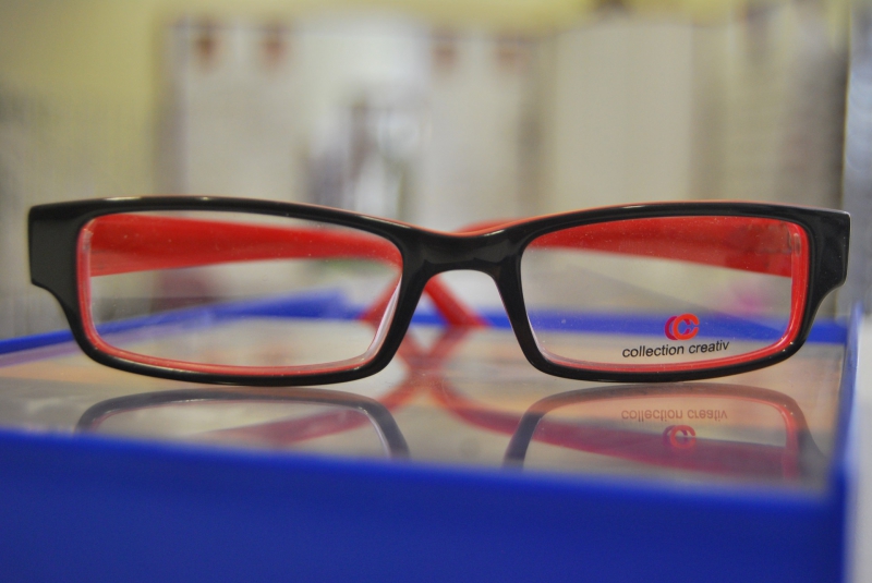 opticien-CALLAS-min_view-sight-lens-frame-optics-spectacles-1141012-pxhere.com